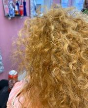 amaRose Coiffeur Bild 10