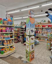 Rofu Kinderland Bad Saulgau Bild 6