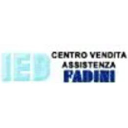 Automazioni Ieb di Borgonovo Massimo logo