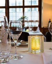 Restaurant Oberes Triemli Bild 1