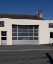 Pompes Funèbres COUSIN image 2