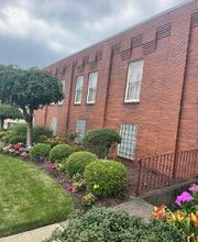 McIlvaine-Speakman Funeral Home LTD. image 9