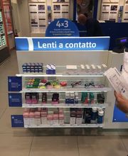 GrandVision immagine 4