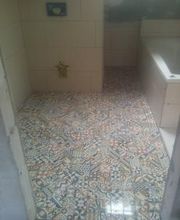 Patric Sprung Fliesenlegermeister Bild 6