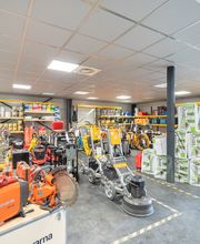 Kiloutou Arcachon (Biganos) image 5