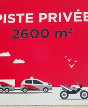 Auto Ecole CER AEB image 16