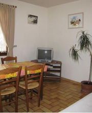 Camping le Verger image 2