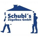 Umzüge und Transporte in den Regionen Biel, Bern und Solothurn