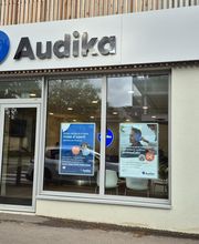 Audika - Audioprothésiste Chenove image 10