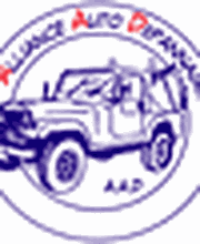 Alliance Auto Depannage image 1