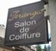 COIFFURE TERANGA