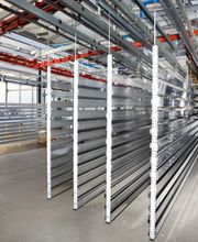 PANTUCCI THERMOLAQUAGE SA Bild 3