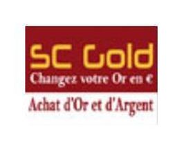 SC GOLD image 2
