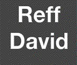 Reff David image 1