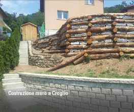 BICA GIARDINI Sagl Bild 2