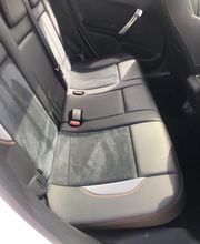 Peugeot Garage Ludwig Agent image 3