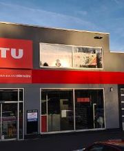 ATU Büdingen Bild 6
