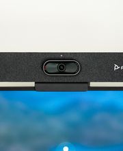 XEFI Rumilly image 7