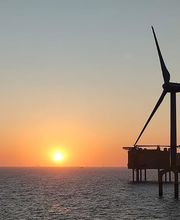 Aorta Service & Solution GmbH Bild 1