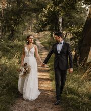 Hochzeitsreportage-Grit-und-Andreas-Photography-Wedding-Westruper-Heide-Haltern_007.jpg
