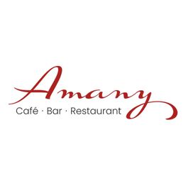 Restaurant & Cateringservice Amany