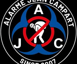 A.J.C Sarl image 19