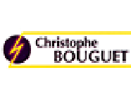 Bouguet Christophe EI