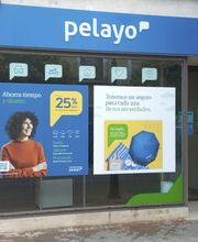 Oficina Seguros Pelayo imagen 1