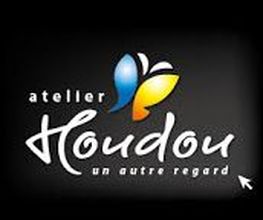 Atelier Houdou image 3