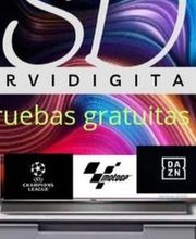 SERVIDIGITALVALENCIA imagen 1