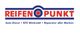 Reifen Punkt GmbH - KfZ-Meisterwerkstatt