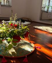 MD achtsam lernen Bild 2