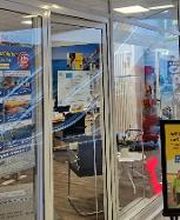 ADAC Agentur Stralsund Bild 8