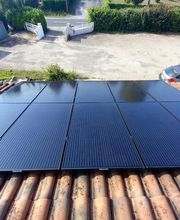 Tranier Pierre image 2