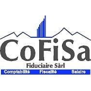 CoFiSa Fiduciaire Sàrl