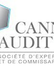 Cannes Audit Peirin image 2