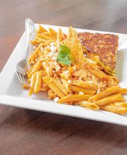 Blue Agave Grill image 1