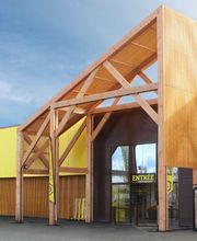 Espace Emeraude image 1