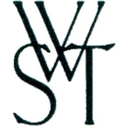 Haarstudio Stoll GmbH