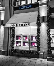 Fochtmann Juwelier Bild 4