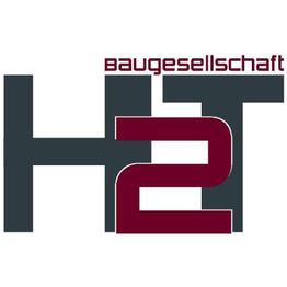 H2T Baugesellschaft