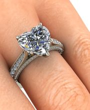 Reigning Jewels Fine Jewelry image 8