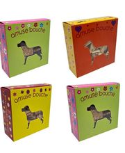 Vicos Welt, die Hundedesigner - Hundebäckerei Bild 4