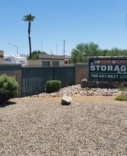 A Storage Place image 18