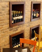 Gallery Cliente