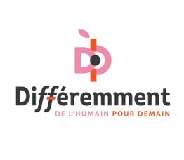 DIFFEREMMENT