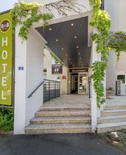 B&B HOTEL Le Puy-en-Velay image 13