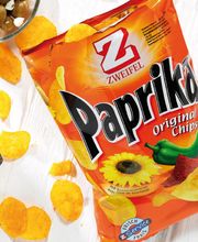 ZDF Zurich Design Factory AG Bild 2