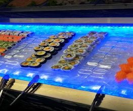 Wok Epinal image 10