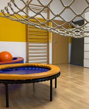 Ergotherapie & Logopädie Michaelstr. 71 Jacqueline Groll Bild 5